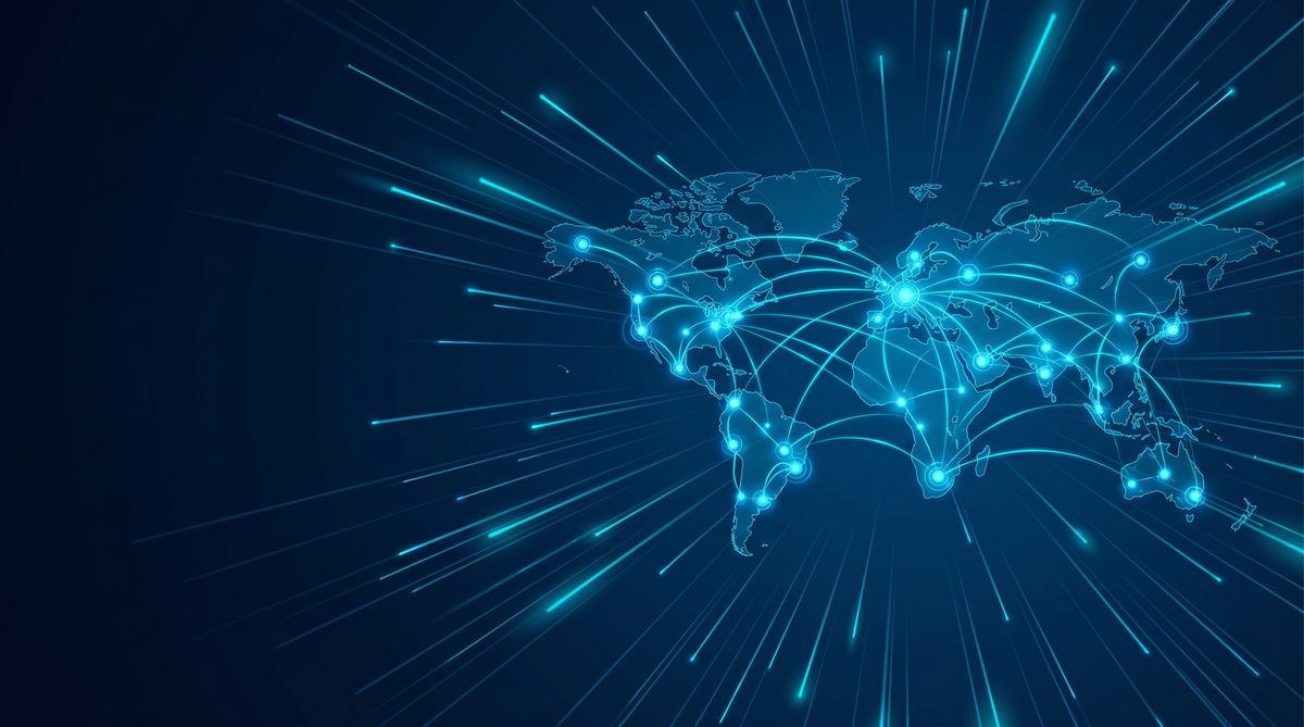 耳机加速器全球网络加速