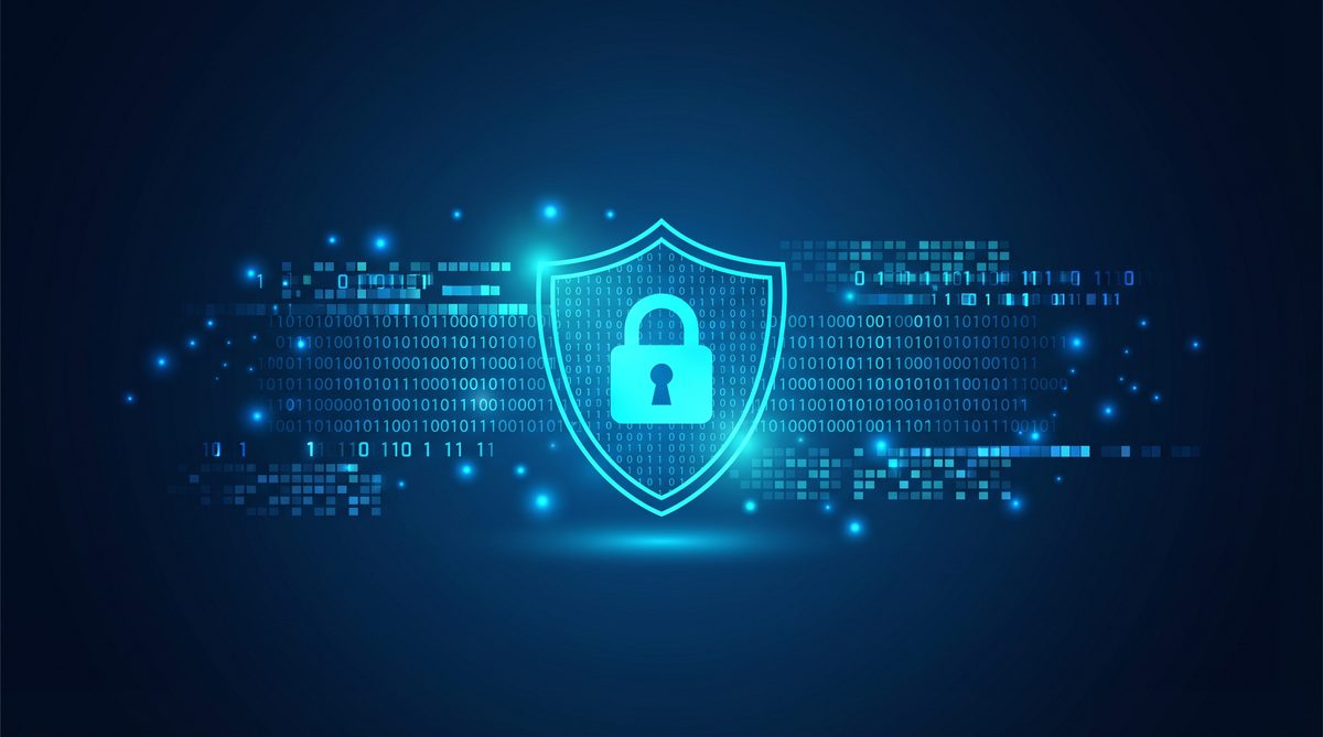 耳机加速器隐私安全保护