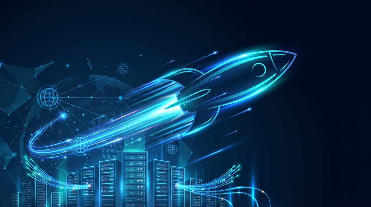 耳机加速器极速下载加速